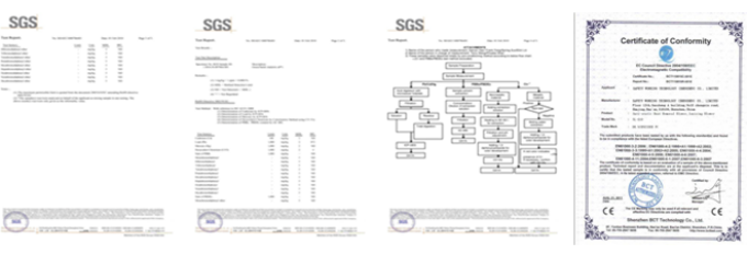 ESD verde mat1062.png