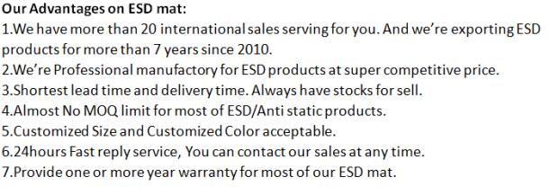 ESD bubble mat2093.png