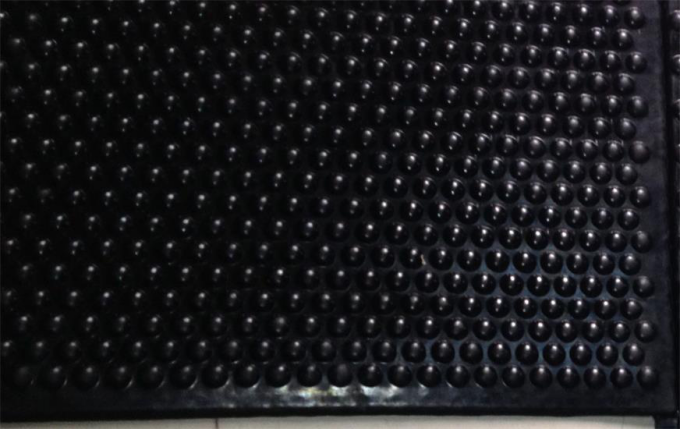ESD bubble mat651.png
