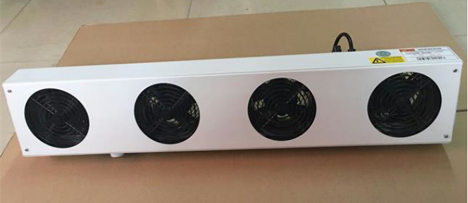Overhead Ionizing Blower344.png