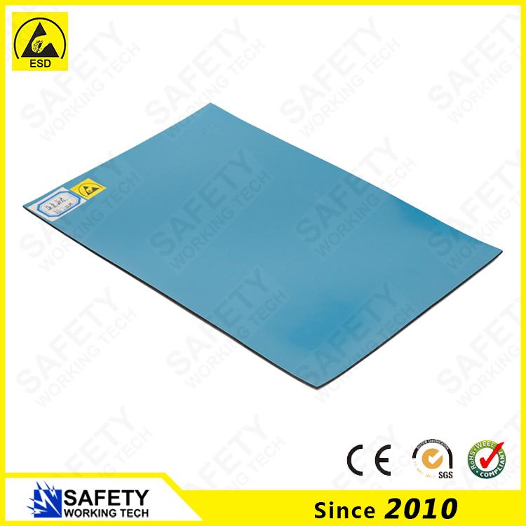 esd mat dull.jpg