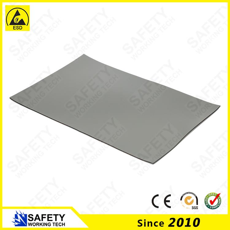 esd mat grey.jpg