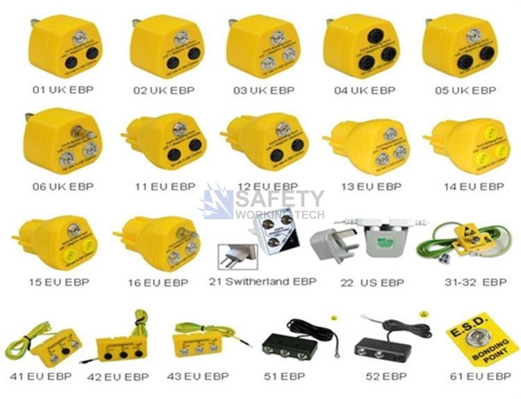 ESD BONDING POINT.jpg ESD BONDING POINT.jpg