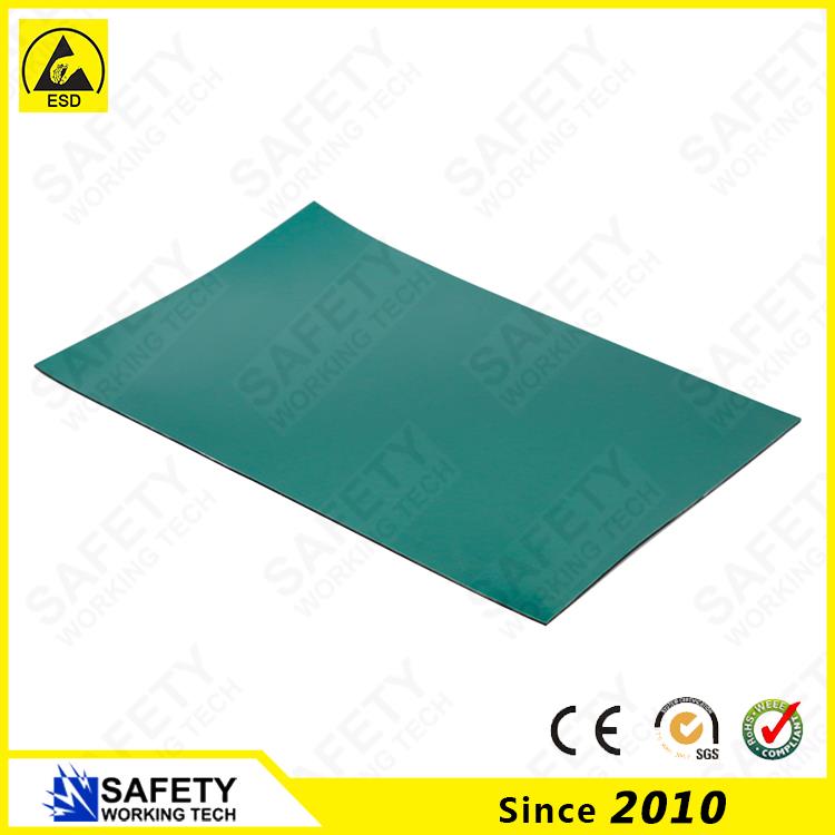 anti-static mat.jpg anti-static mat.jpg