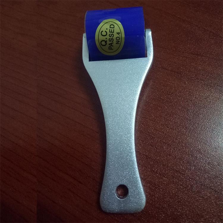 aluminiu mâner lipicios roller.jpg