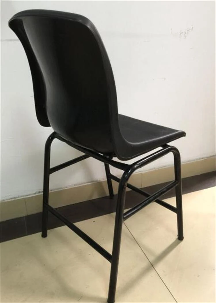 scaun anti-static ESD