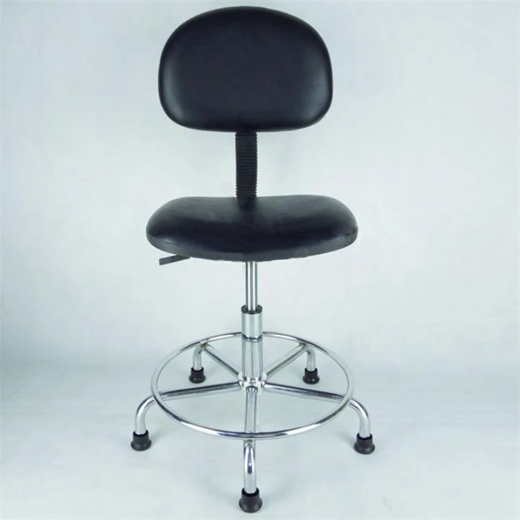 ESD pu chair