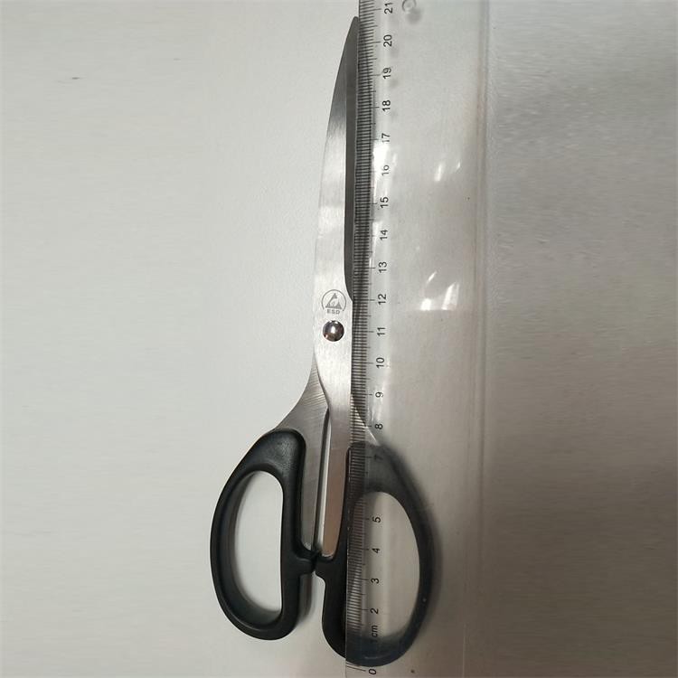 product-1-1