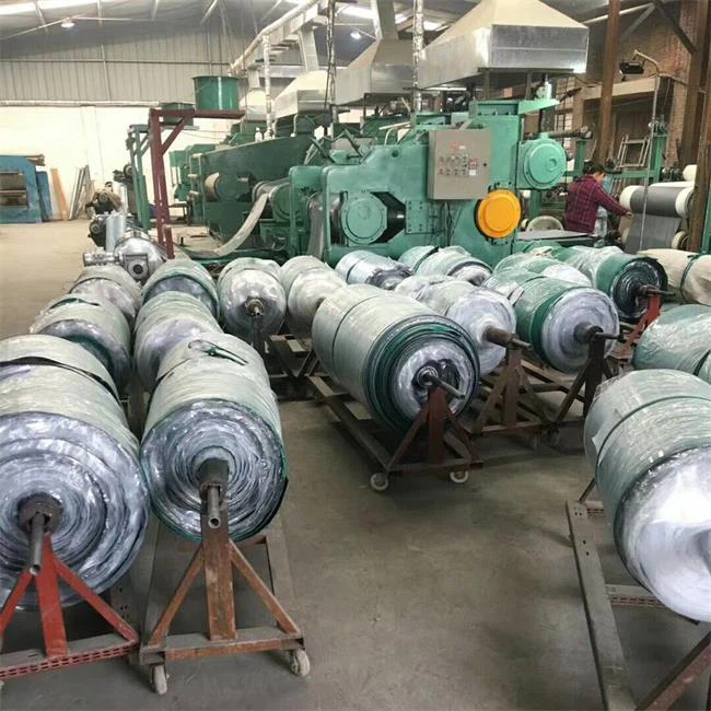 ESD Heat Resistant Mat