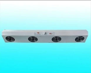 Overhead Ionizing Blower Overhead Ionizing Blower