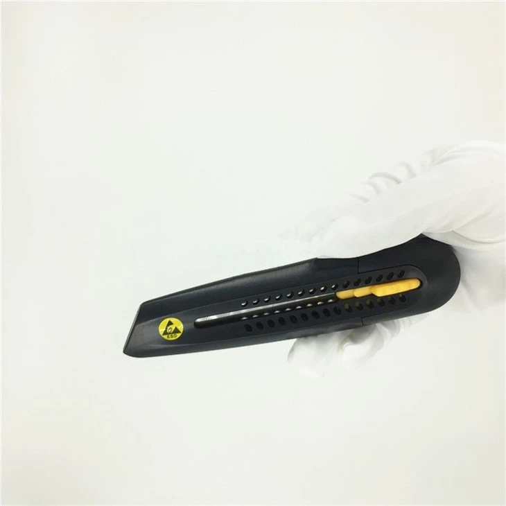 Anti Static Pen Knife Anti Static Pen Knife