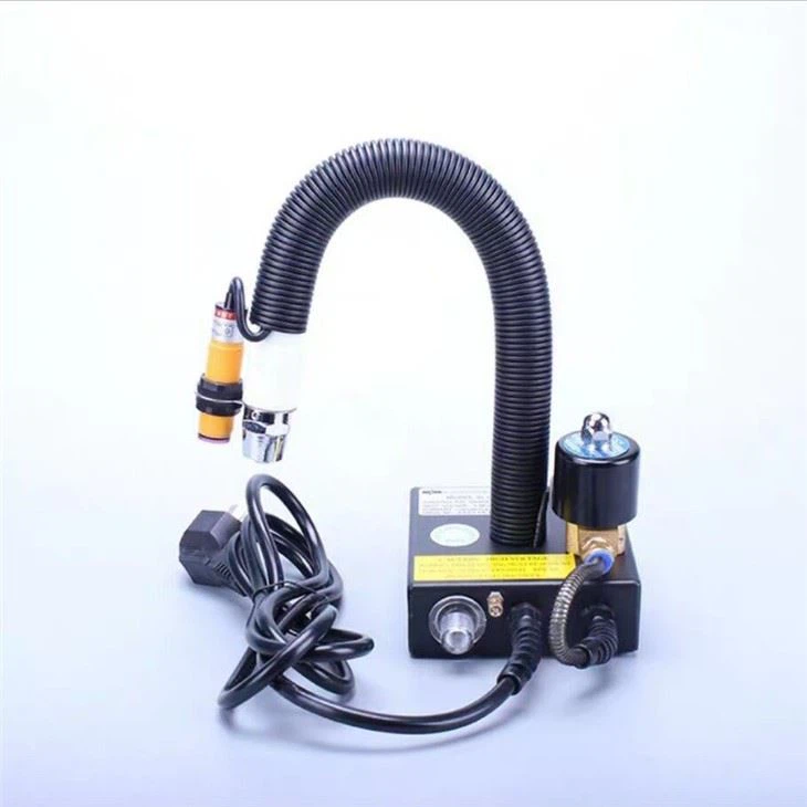 Ionizer Air Snake Ionizer Air Snake